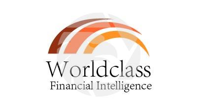 Forex Worldclass Financial Intelligence Broker Review