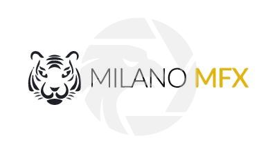 Forex Milano MFX Broker Review