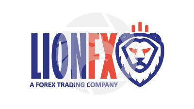 Forex LION FX Broker Review