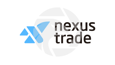 Forex Nexus Trade Broker Review