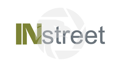 Instreet Broker: How to Deposit and Withdrawal