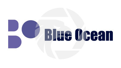 Forex Blue Ocean Broker Review