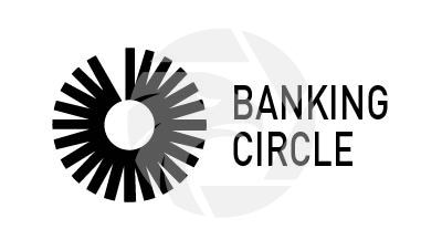 Forex BANKING CIRCLE Broker Review