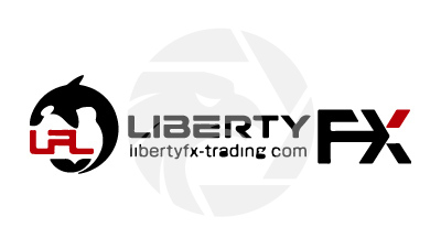 Forex Liberty FX Broker Review