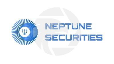 Forex Neptune Securities Broker Review