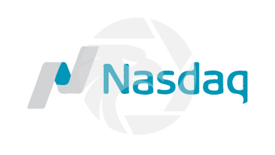 Forex Nasdaq-Market Broker Review