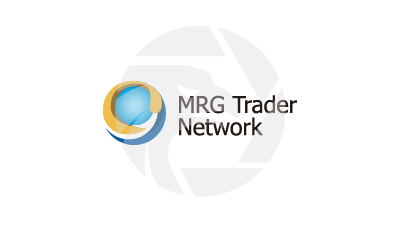 Forex MRG Trading Broker Review