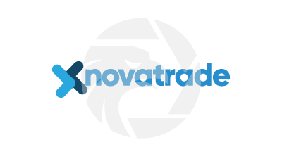 Forex NovaTrade Broker Review