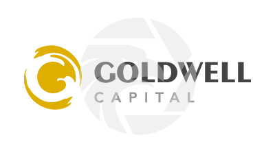 Forex Goldwell Capital Broker Review