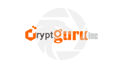 Forex Crypto Guru Broker Review