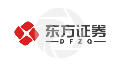 DFZQ broker regulation what you must know