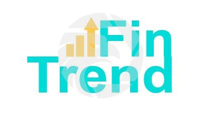 Forex Fin Trend Broker Review