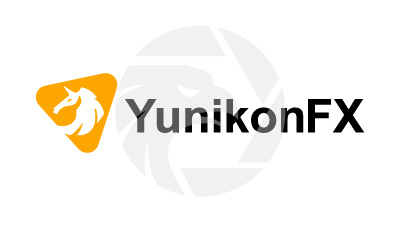 Forex Broker Yunikon FX Trading Review