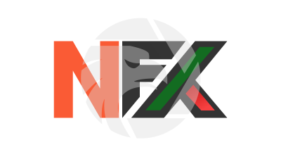 Forex NFX Trading Broker Review