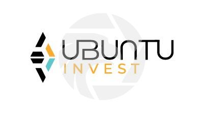 Forex Trading Ubuntu Invest Broker Review