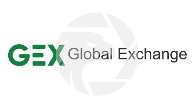 Forex GEX Finance Broker Review
