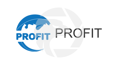 Forex FASTWIN Trading Broker Review