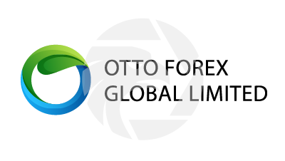 Forex Otto Forex Broker Review