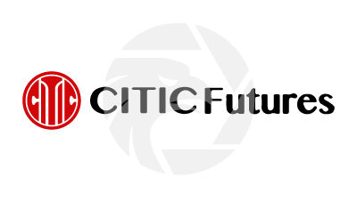 CITIC Futures Broker: How to Deposit and Withdrawal