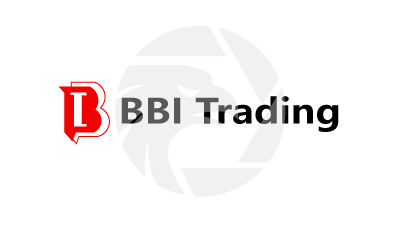 Forex BBI Trading Broker Review