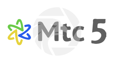 MTC5