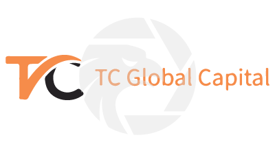 Forex TC GLOBAL CAPITAL Broker Review