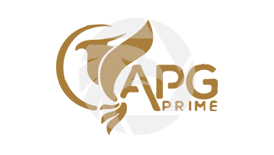 Forex APG PRIME Broker Review