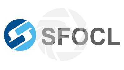 Trading SFOCL Broker Review
