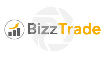 BizzTrade Broker: How to Deposit and Withdrawal