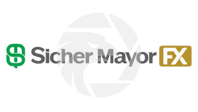 Sicher Mayor Broker: How to Deposit and Withdrawal