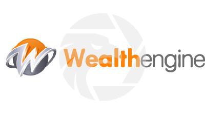 Wealthengine regulation what you must know