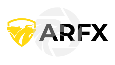 Minimum Deposit and Withdrawal at ARFX Broker