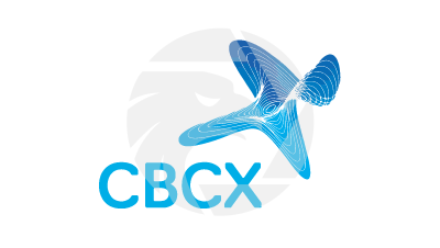 Forex Broker CBCX Trading Review