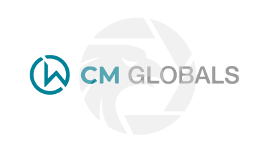 Forex CM Globals Trading Broker Review