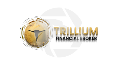 Forex Trillium Financial Broker Trading Review