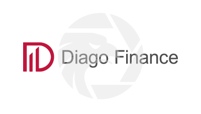Can you trust Diago Finance legit or scam?