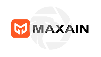Forex Maxain Trading Broker Review