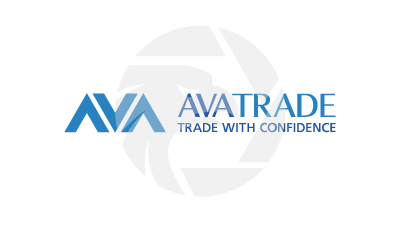 Forex AVA Trade Broker Review