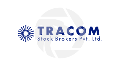 Tracom Broker: Minimum Deposit and Withdrawal Review