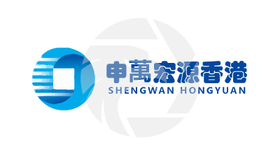 Shenwan Hongyuan Broker: How to Deposit and Withdrawal