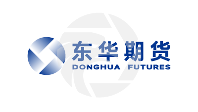 DONGHUA FUTURES Broker: How to Deposit and Withdrawal