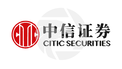 CITIC SECURITTIES Broker: How to Deposit and Withdrawal