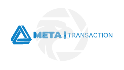 Forex META TRANSACTION Broker Review