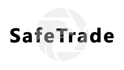 SafeTrade