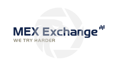 Forex MEX Exchange Trading Broker Review