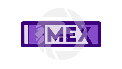 Forex Trading IBMEX Broker Review