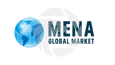 Mena Global Market