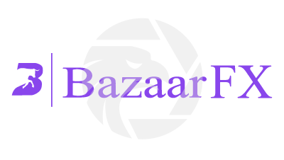 Is BazaarFx a safe legitimate broker?