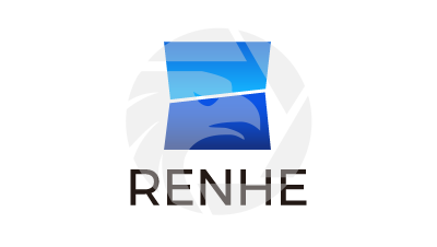 Forex Renhe Broker Review