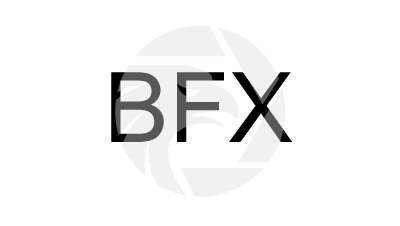 Forex BFX Trading Broker Review